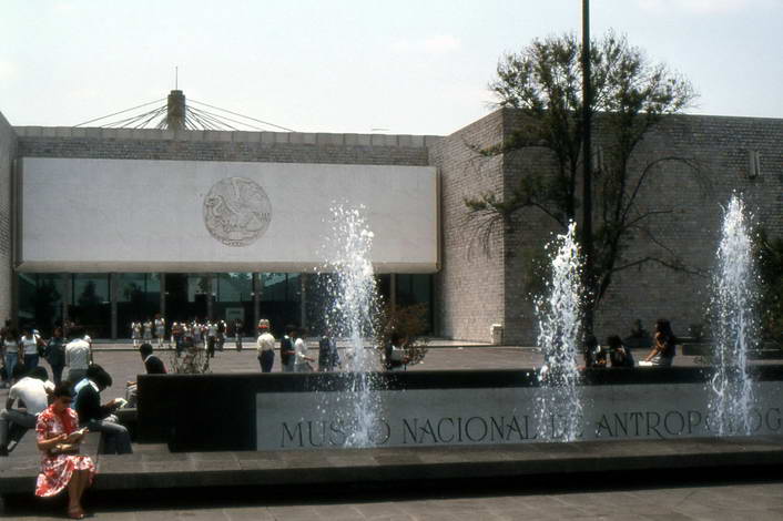 mex79b090