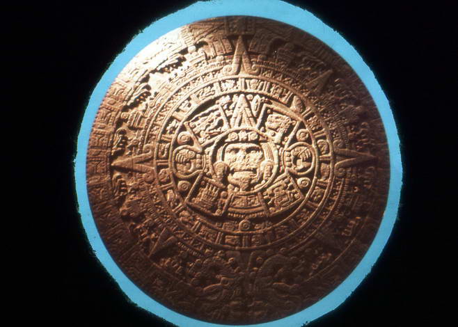 mex79b100