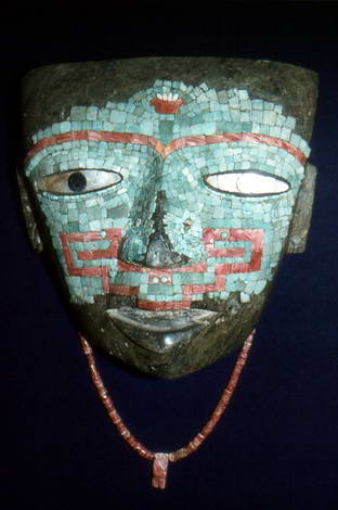 mex79b120