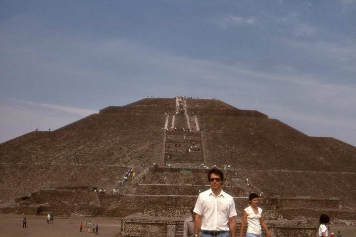mex79b140