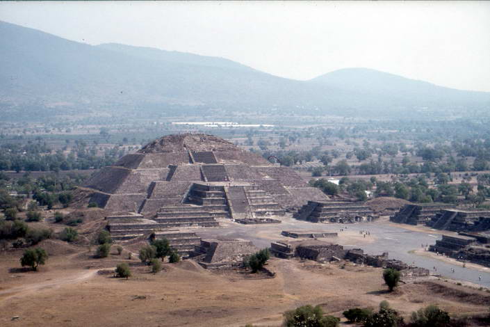 mex79b170
