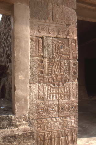 mex79b180