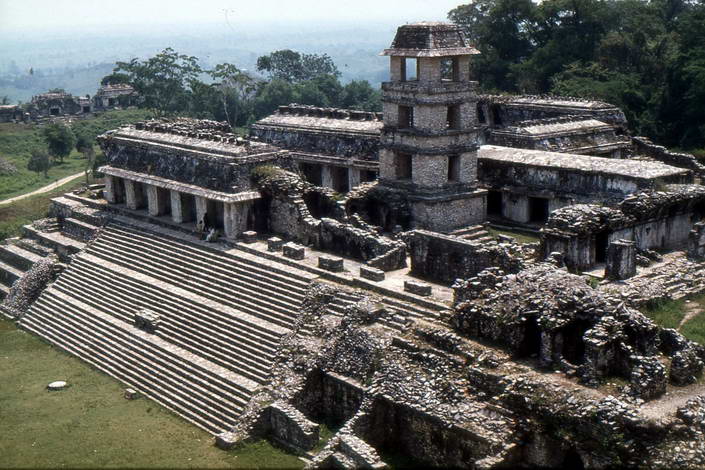 mex79b250