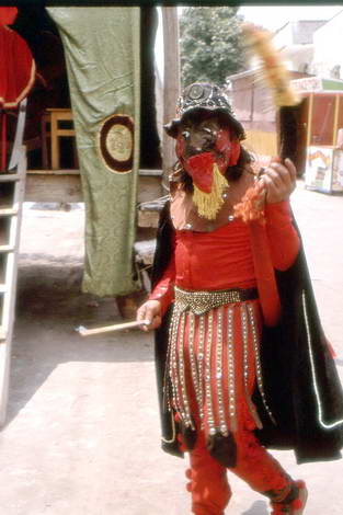 mex79b300