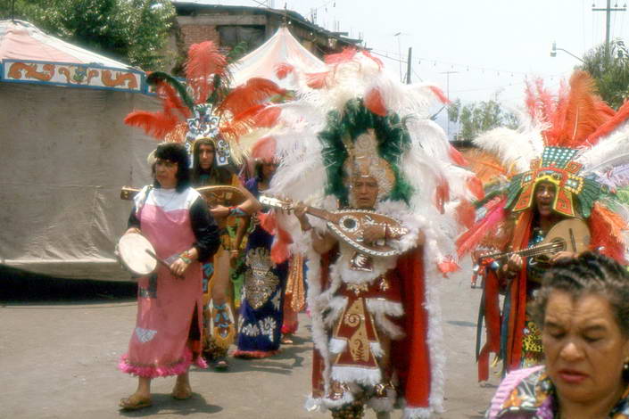 mex79b320