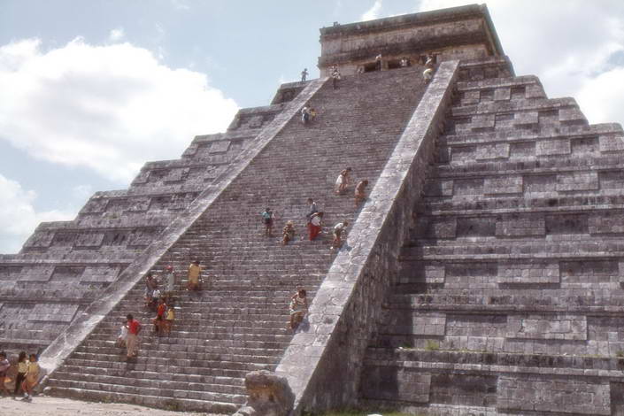 mex79b350