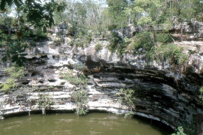 mex79b400