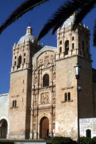 mex79b440