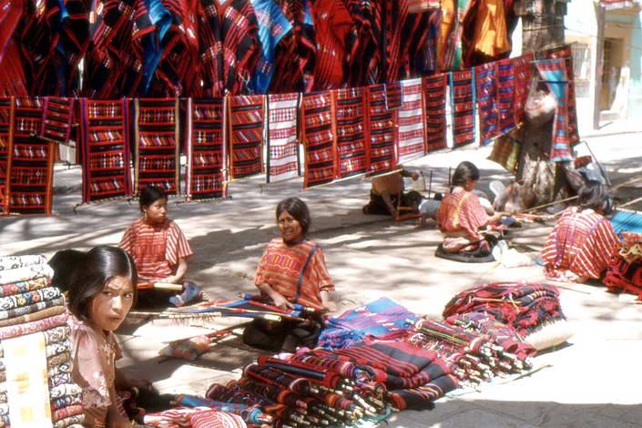 mex79b490