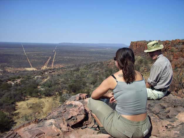 02-waterberg-blick-vo.jpg
