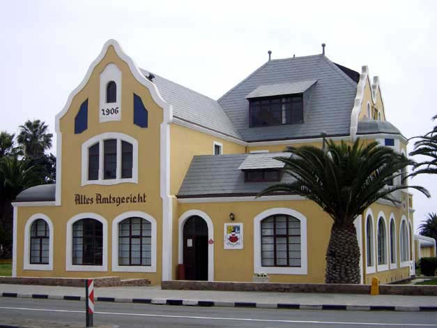 17-swak-altes-amtsgericht.jpg