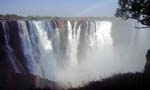 victoria-falls