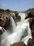 13-epupa-falls-1.jpg