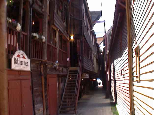 bergen-hanse-gasse.jpg