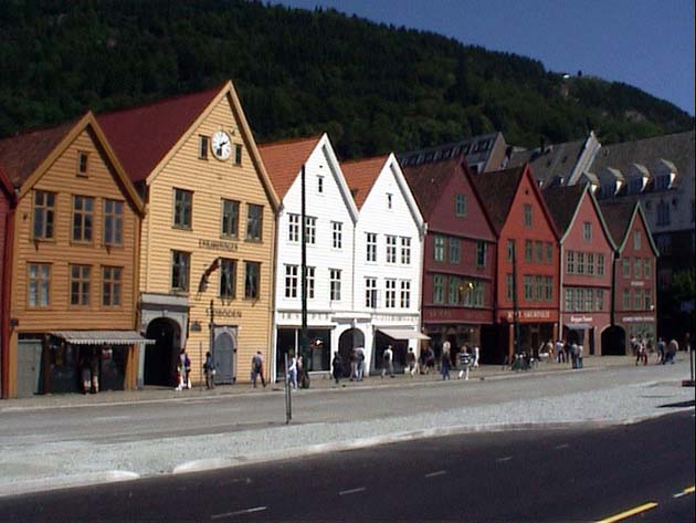 bergen-hanse.jpg