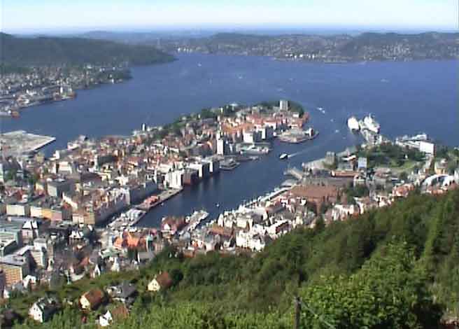 bergen-von-o.jpg