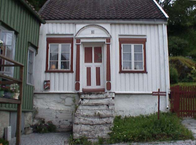 bergen-we-haus.jpg