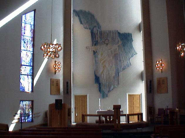 borge-kirke-altar.jpg