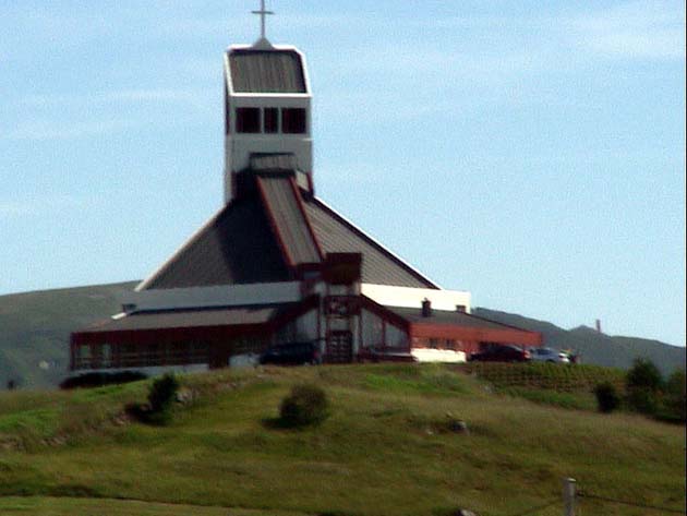 borge-kirke.jpg