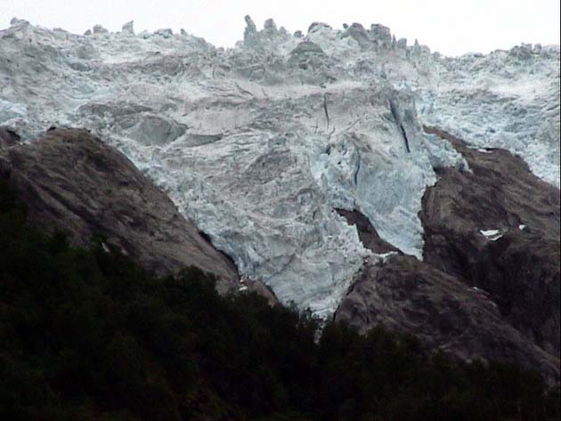 gletscher.jpg