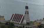 hammerfest-kirche-t.jpg