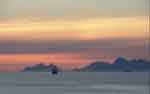 lofoten-sonnenunt&schiff-t.jpg