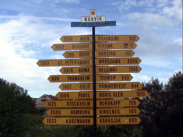 narvik-wegweiser.jpg