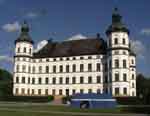 schloss-skokloster-t.jpg