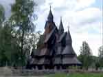 stabkirche-heddal-t.jpg