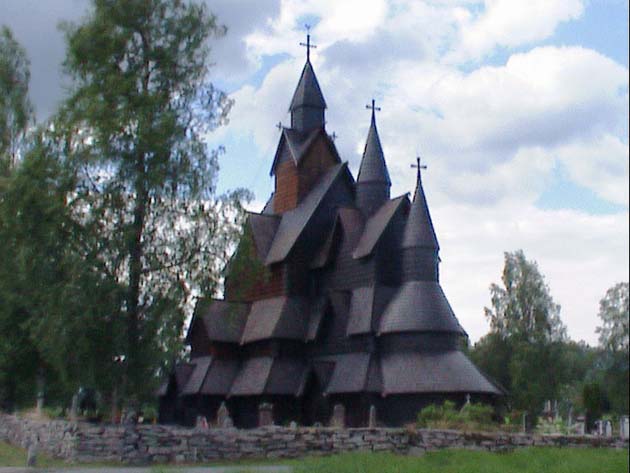 stabkirche-heddal.jpg
