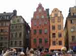 stockholm-stortorget-t.jpg