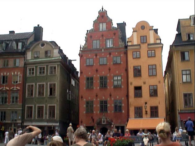 stockholm-stortorget.jpg
