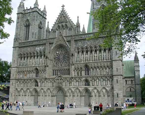 trondheim-nidaros-dom.jpg