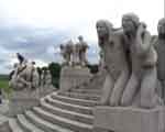 vigeland-t.jpg