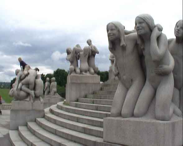 vigeland.jpg