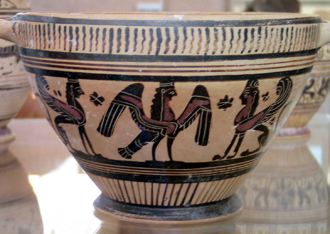 IMG_0139-vase