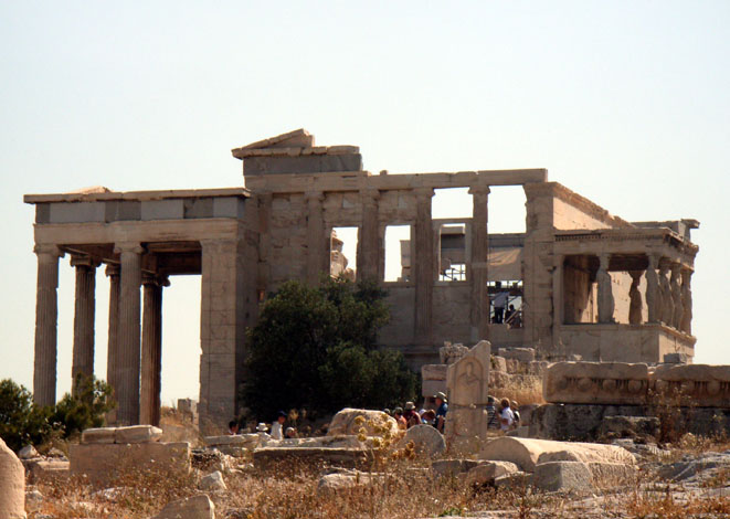R0011290