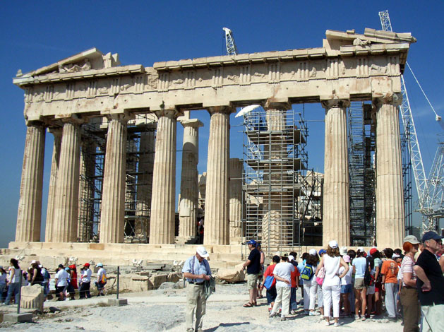 R0011292-olymp-tempel