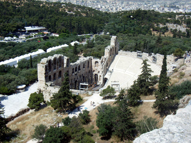 R0011296