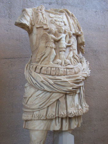 R0011346