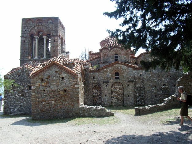 R0011403