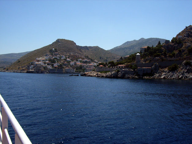 R0011471