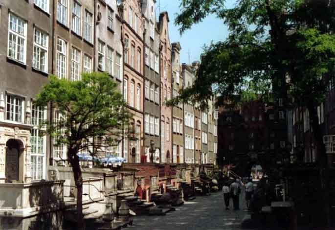 danzig-frauengasse.jpg