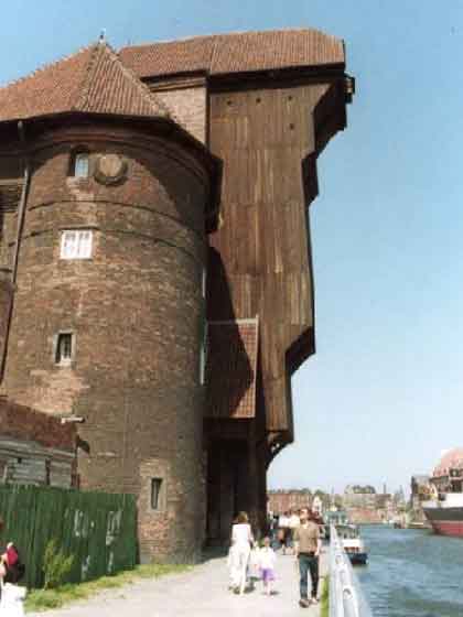 danzig-krantor.jpg
