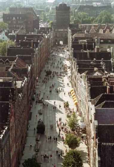 danzig-langegasse.jpg