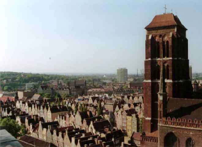 danzig-marienkirche.jpg