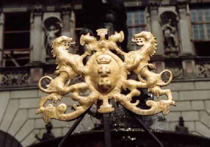 danzig-wappen.jpg