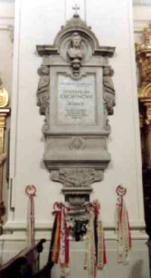 hl-kreuzkirche-chopin.jpg