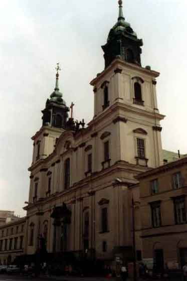 hl-kreuzkirche.jpg