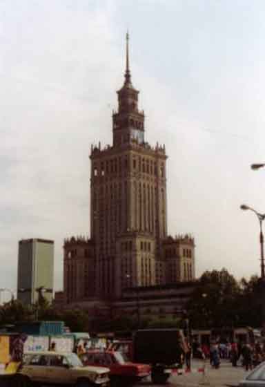 kulturpalast.jpg